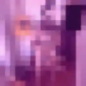 Photo sexy de Eden, 28 ans à Sausheim - rencontre sans lendemain