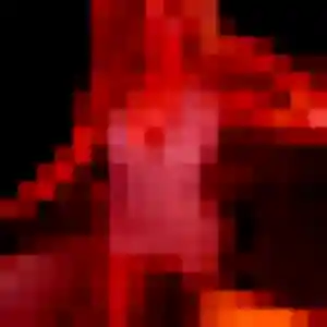 Photo exclusive de Olivia, 28 ans à Saussan - rencontre coquine
