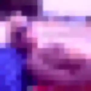 Photo exclusive de Yara, 21 ans à Saussan - rencontre sans lendemain