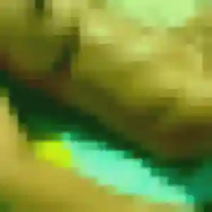Photo de Alicia à Saussay (33 ans) - plan cul anonyme