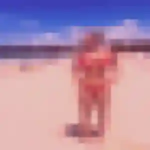Photo privée de Constance, 34 ans à Saussay - rencontre coquine