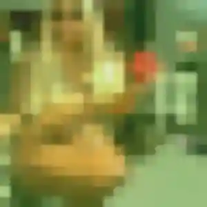 Photo de Fanny à Saussay (32 ans) - plan cul sans inscription