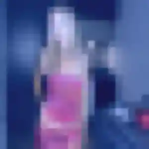 Belle Oceane, 27 ans à Saussay - la contacter