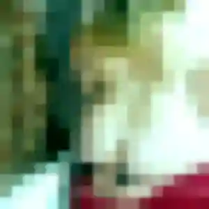 Photo de Alicia à Saussemesnil (22 ans) - plan cul anonyme