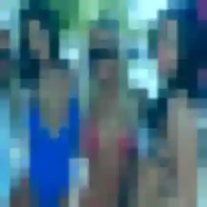 Juliette, 34 ans, en ligne à Saussemesnil pour une rencontre coquine