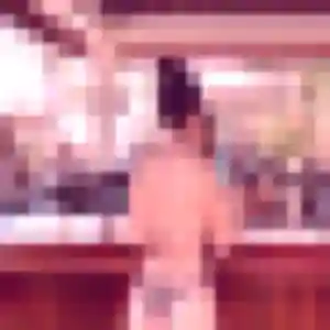 Photo de Emilie à Saussenac (19 ans) - plan cul anonyme