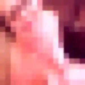 Flore, femme de 26 ans cherche plan cul à Sausset-les-Pins