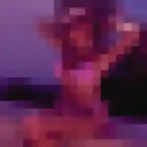 Photo de Romy à Saussines (30 ans) - plan cul sans inscription
