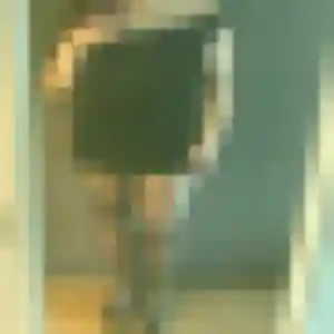 Sexy Capucine, 33 ans à Sautron - voir sa photo