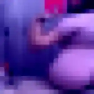 plan cul à Sautron : photo de Enora, 22 ans - sans engagement