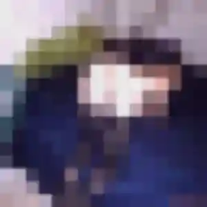 Profil de Lola à Sautron (21 ans) - plan cul anonyme