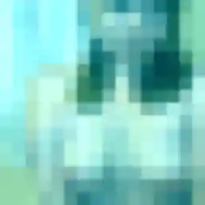 Alina, 22 ans, dispo pour plan cul à Sauve