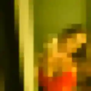 Sexy Cassandre, 27 ans à Sauve - la contacter