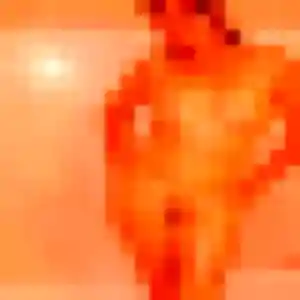 Kenza, 21 ans, disponible à Sauve pour une rencontre coquine