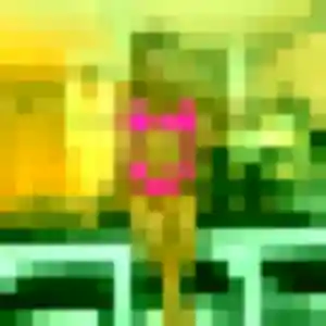 Photo exclusive de Myla, 35 ans à Sauve - plan discret
