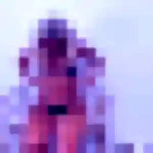 plan cul à Sauverny : photo de Mia, 34 ans - inscription gratuite