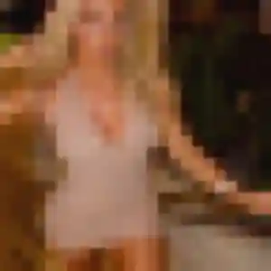 Photo de Olivia à Sauverny (33 ans) - plan cul discret