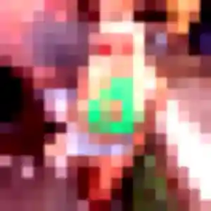 Violette, 27 ans, dispo pour plan cul à Sauverny