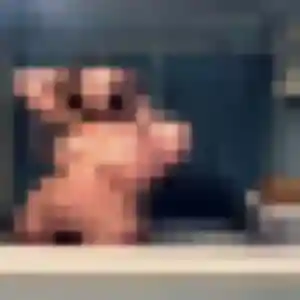 Alicia, 34 ans, dispo pour plan cul à Sauveterre-de-Béarn