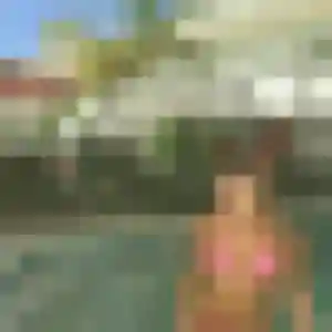 Rencontre Anais, 22 ans à Sauveterre-de-Béarn en privé