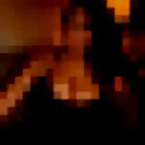Contacte Alicia, 33 ans à Sauveterre-de-Rouergue en privé