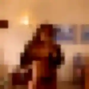 Ambre (33 ans) à Sauveterre-de-Rouergue cherche un plan cul ce soir