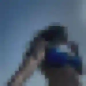 Violette, 20 ans, cherche un plan cul à Sauveterre-de-Rouergue