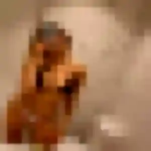 Mathilde, 31 ans, dispo pour plan cul à Sauviat-sur-Vige