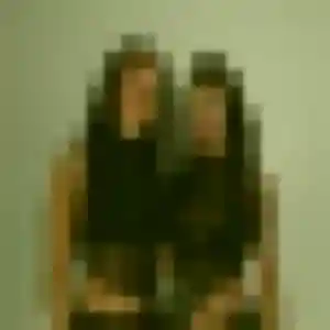 Photo privée de Justine, 25 ans à Sauvigny-le-Bois - rencontre sans lendemain