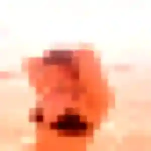 Lucie, 26 ans, dispo pour plan cul à Sauvigny-le-Bois