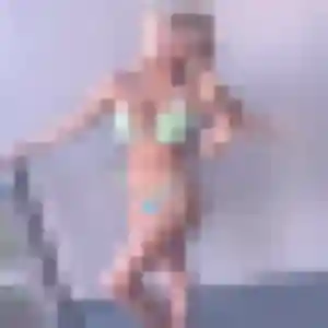 Maya, 29 ans, cherche un plan cul à Sauvigny-le-Bois