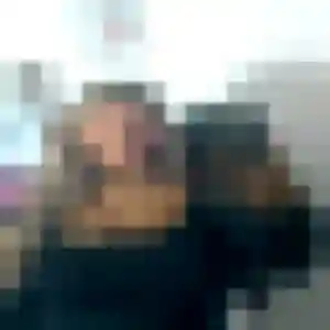 Elena (19 ans) à Sauvigny-les-Bois propose une rencontre ce soir