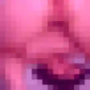 Photo exclusive de Melanie, 32 ans à Sauvigny-les-Bois - rencontre coquine