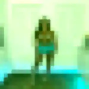 Roxane, femme de 30 ans veut plan cul à Sauvigny-les-Bois