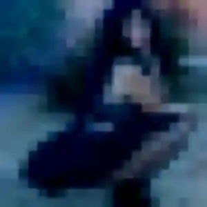 Photo exclusive de Alicia, 33 ans à Sauzé-Vaussais - rencontre coquine