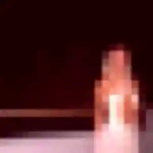 Felicite (32 ans) à Sauzé-Vaussais propose une rencontre rapidement