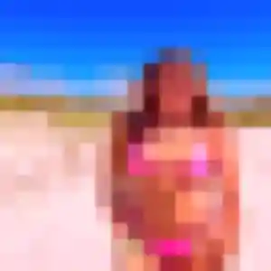 Sienna, fille de 35 ans cherche plan cul à Sauzé-Vaussais
