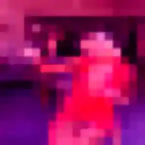 Photo privée de Soraya, 26 ans à Sauzé-Vaussais - rencontre coquine