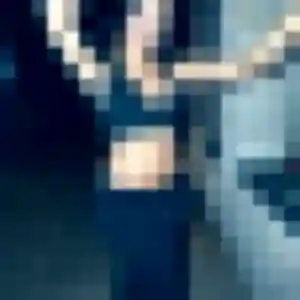 Mathilde, 21 ans, dispo pour plan cul à Sauzet