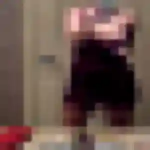 Anais, 23 ans, en ligne à Sauzet pour une rencontre coquine