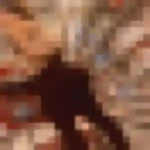 Photo perso de Clara, 24 ans à Sauzet - plan discret