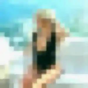 Photo sexy de Feriel, 28 ans à Sauzet - rencontre sans lendemain