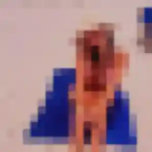 Belle Zara, 28 ans à Sauzet - voir sa photo