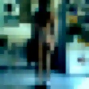 Contacte Clarisse, 24 ans à Sauzon en privé