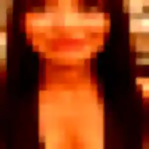 Louna, 29 ans, dispo pour plan cul à Savas-Mépin
