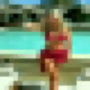 Photo privée de Zelie, 20 ans à Savas-Mépin - rencontre sans lendemain