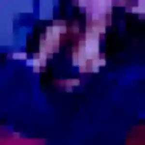 Maya (31 ans) à Savas cherche un plan cul ce soir