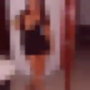 Rejoins Marine, 30 ans à Savasse gratuitement