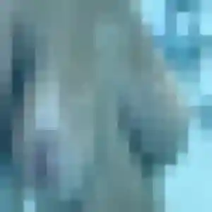Charmante Melanie, 19 ans à Savasse - voir sa photo