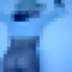 Photo de Zoe à Savasse (24 ans) - plan cul discret
